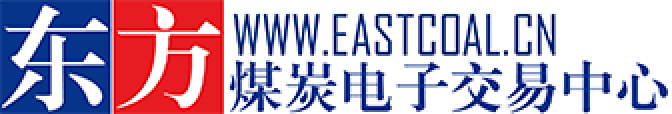 EastcoalLogo